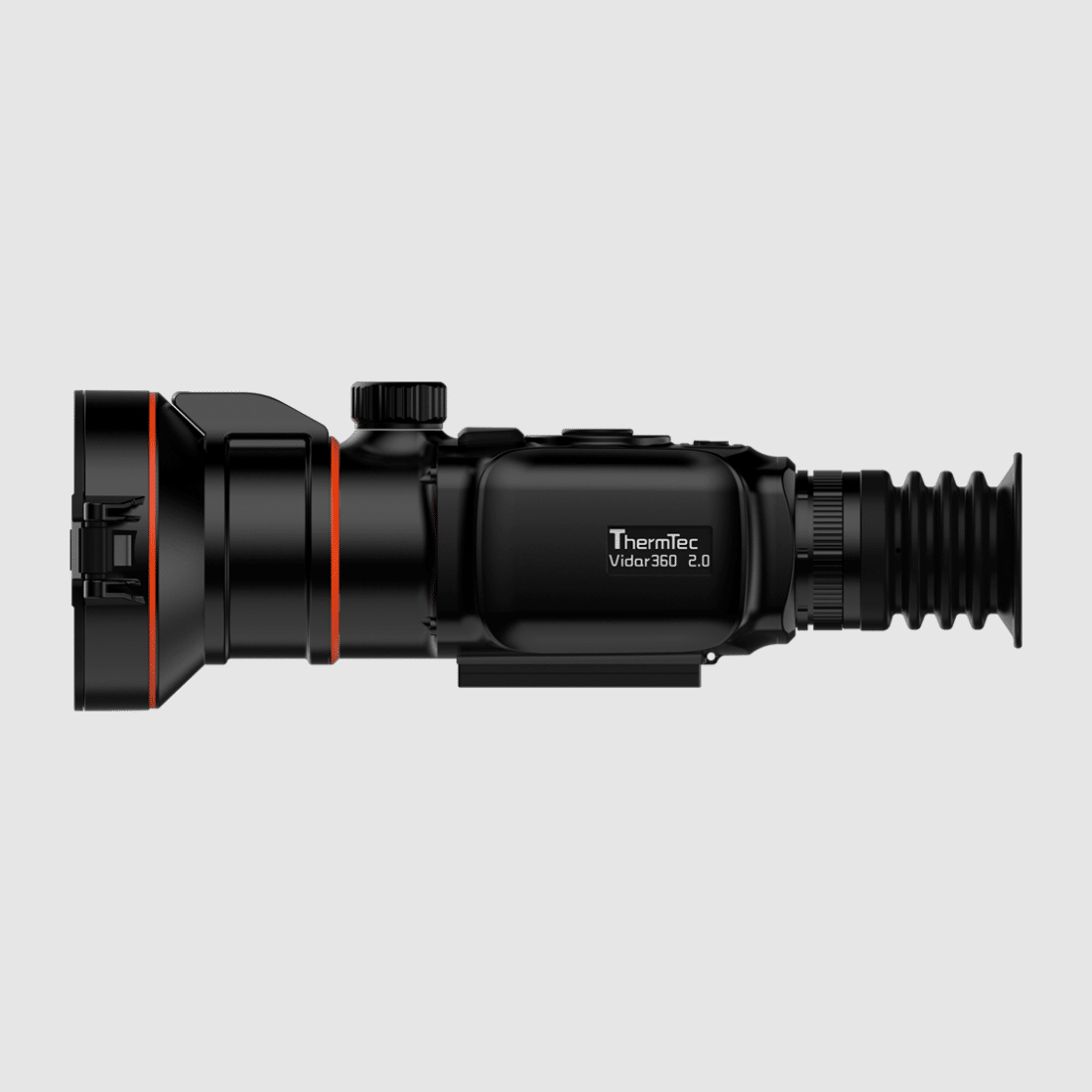 Visore termico ThermTec VIDAR 360 2.0, immagine 5 di 5
