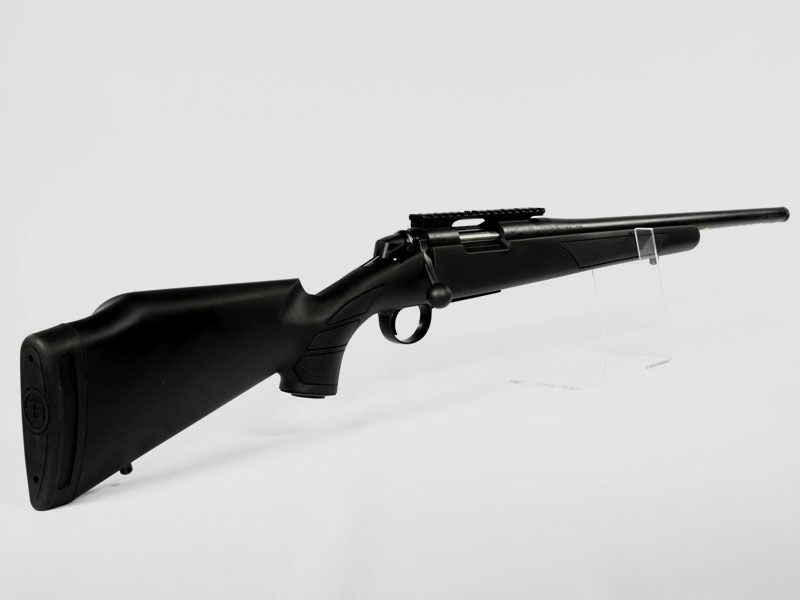 BERGARA B14 Sporter Varmint, 308 Winchester
