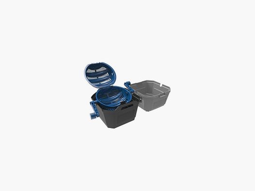 Frankford Arsenal Platinum Series Wet/Dry Media Separator