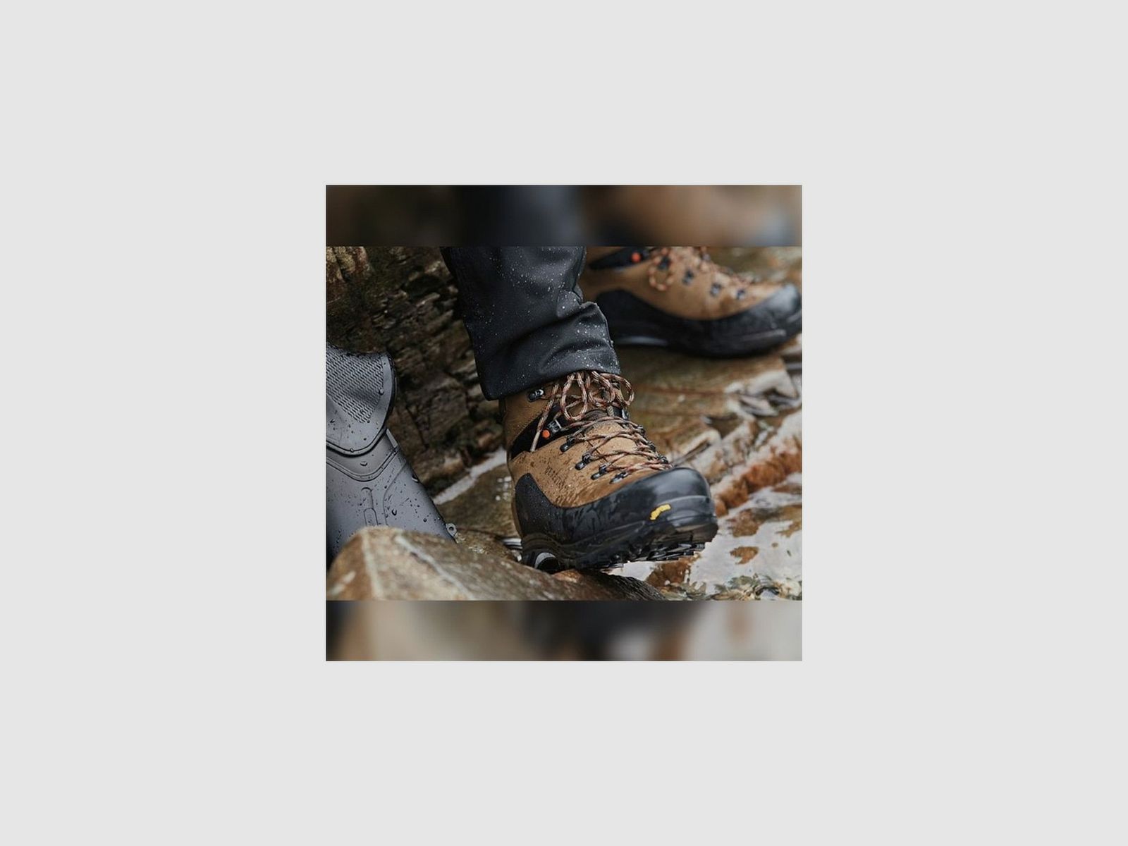 BERETTA TRAIL GTX®, Bild 3 von 3