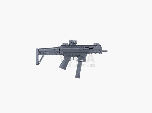 B&T APC45 PRO