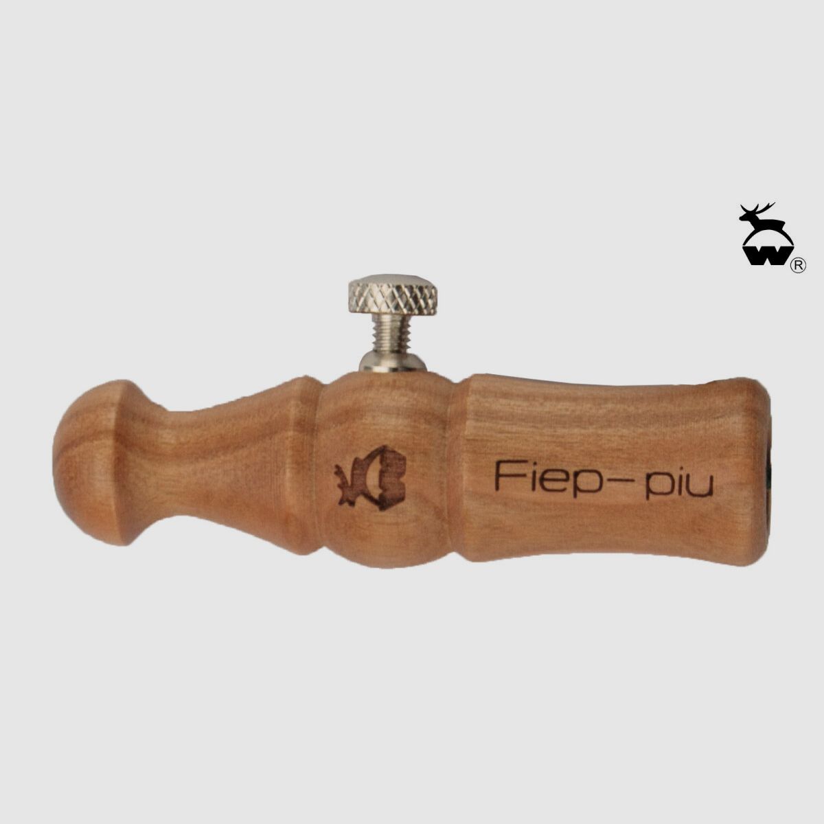 Weisskirchen Fiep-Piu Blatter