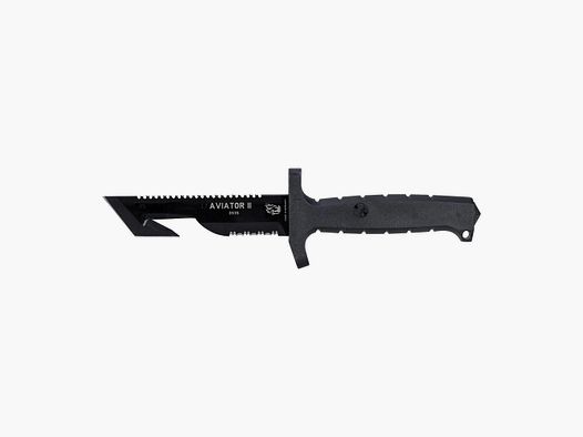 Eickhorn Kampfmesser Aviator II ASEK I Tanto