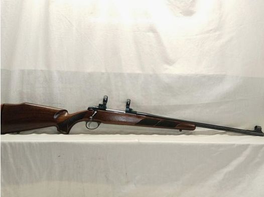 Sako 75