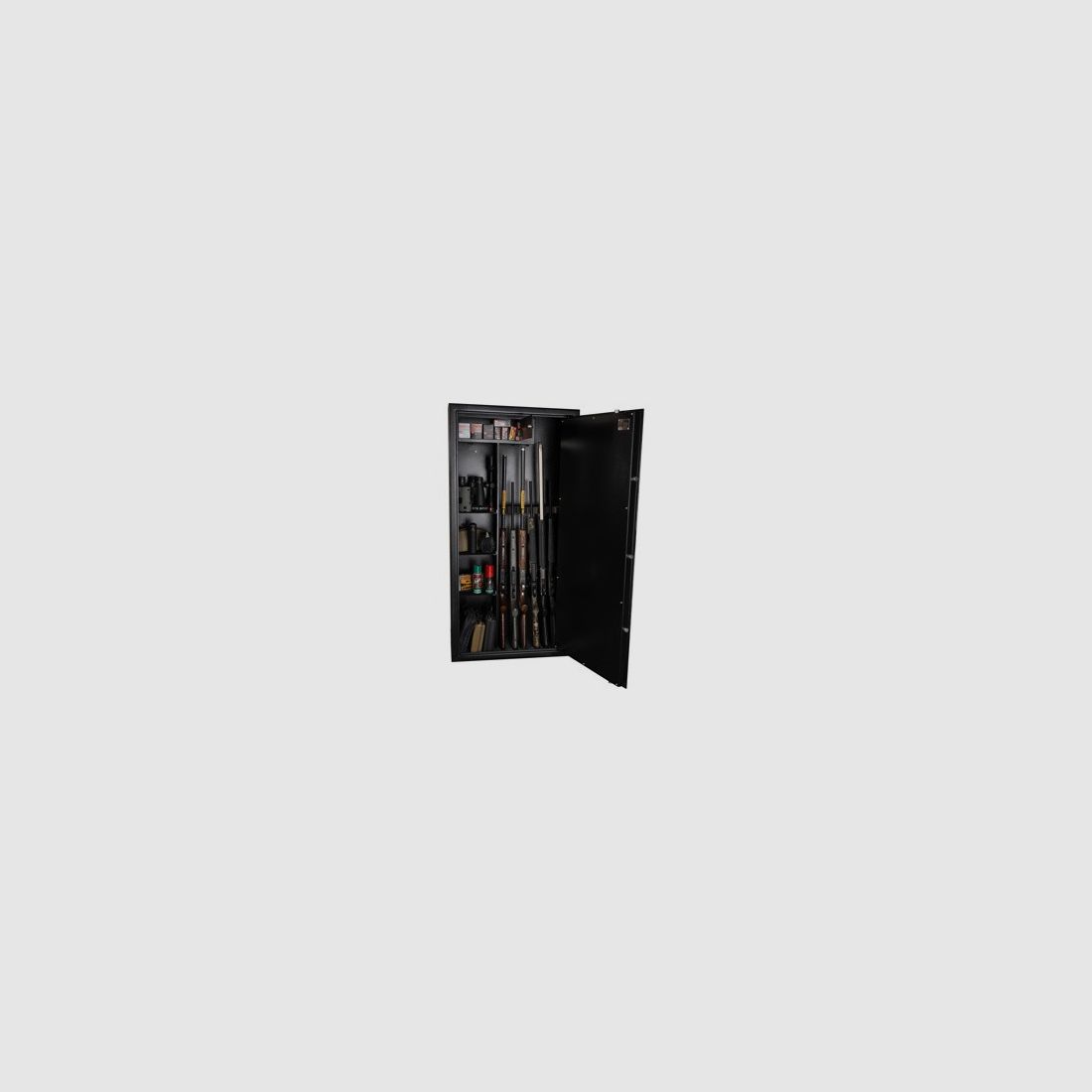 BROWNING FORGE 10, Bild 1 von 3