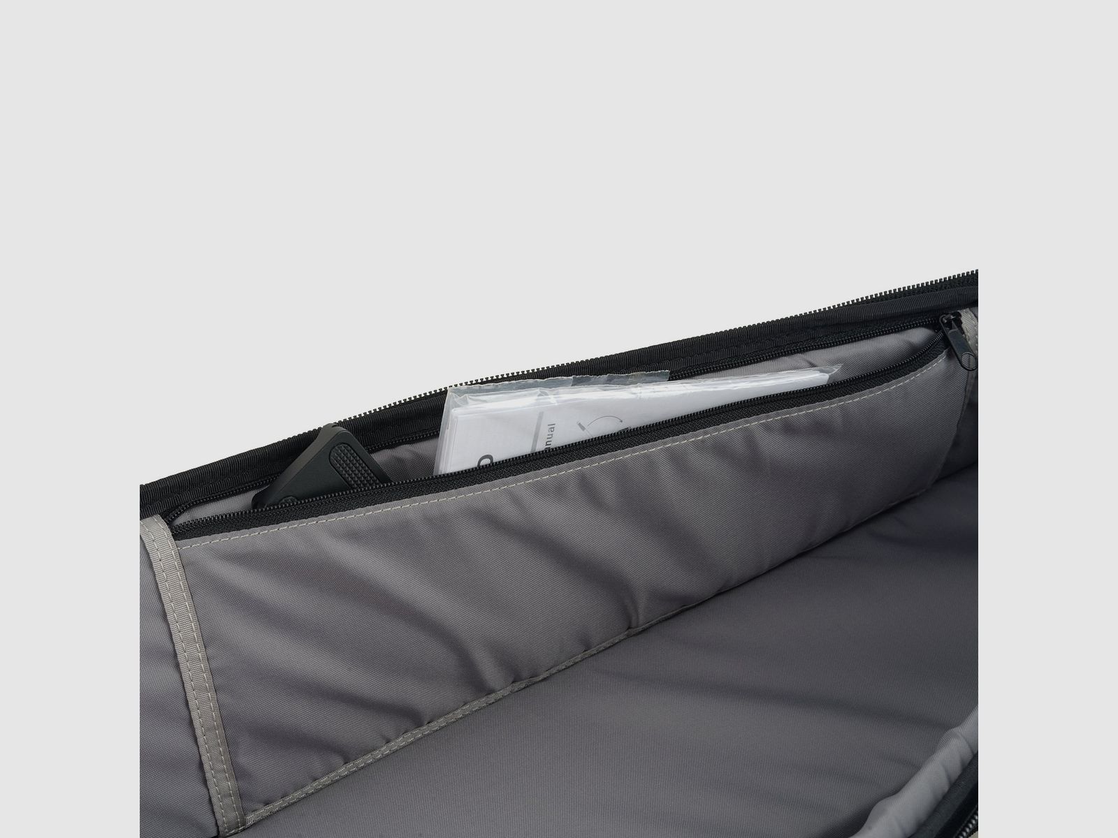 Vanguard World Veo Action 80 – Tripod Case, 80cm, image 6 of 6