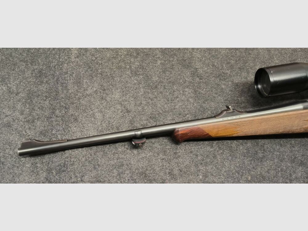 Mauser M94