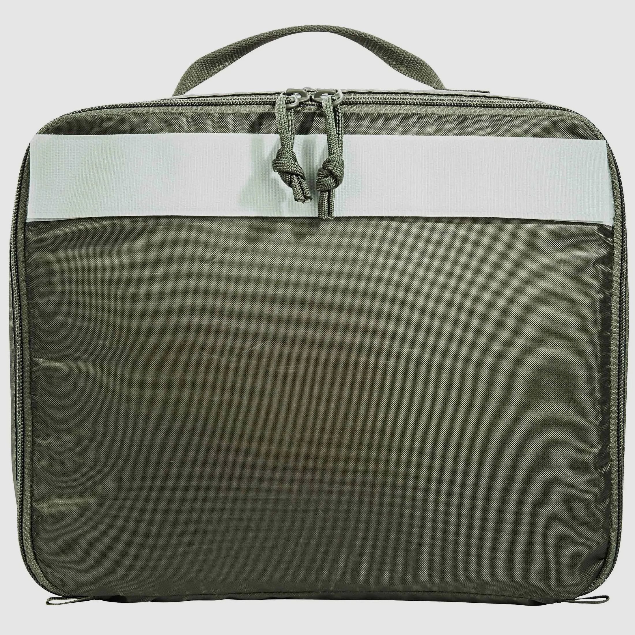 Tasmanian Tiger Tasmanian Tiger Modular Medic Insert 30 - Oliv
