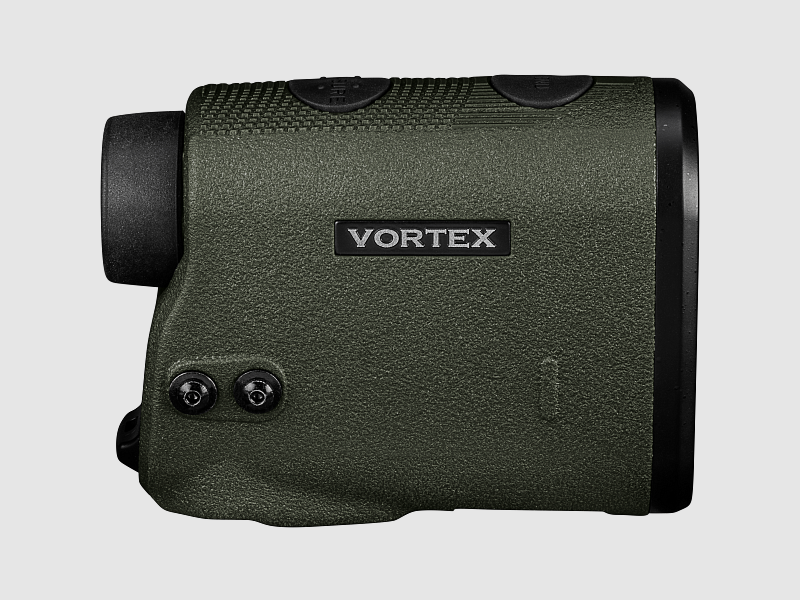 Diamondback® HD 2000 télémètre laser, image 6 sur 7