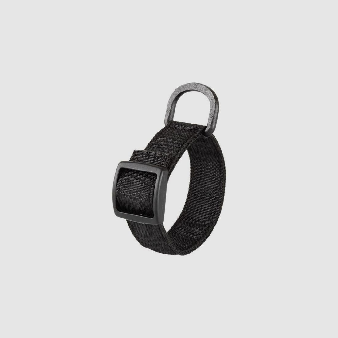 Heckler & Koch MR Band fr Schultersttze