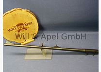BLASER ISNY R93 WECHSELLAUF