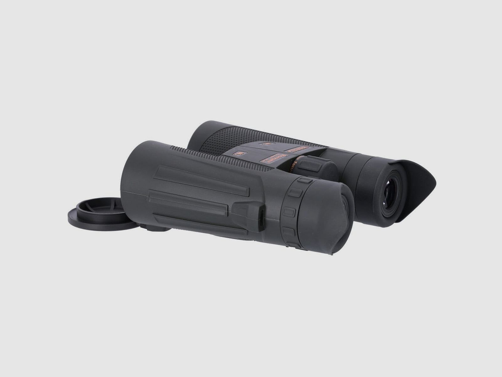Steiner Ranger Xtreme 10x42 jumelles, image 6 sur 9