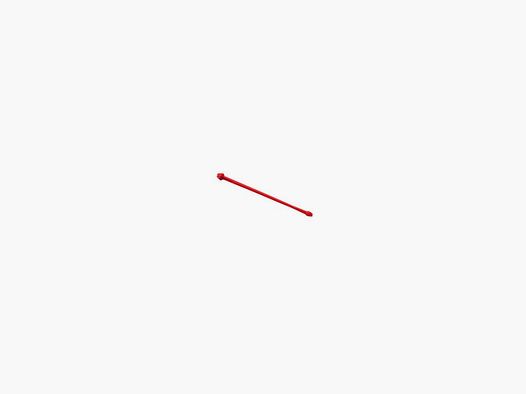 Dégorgeoir Tulipe Fin Ragot (x2)