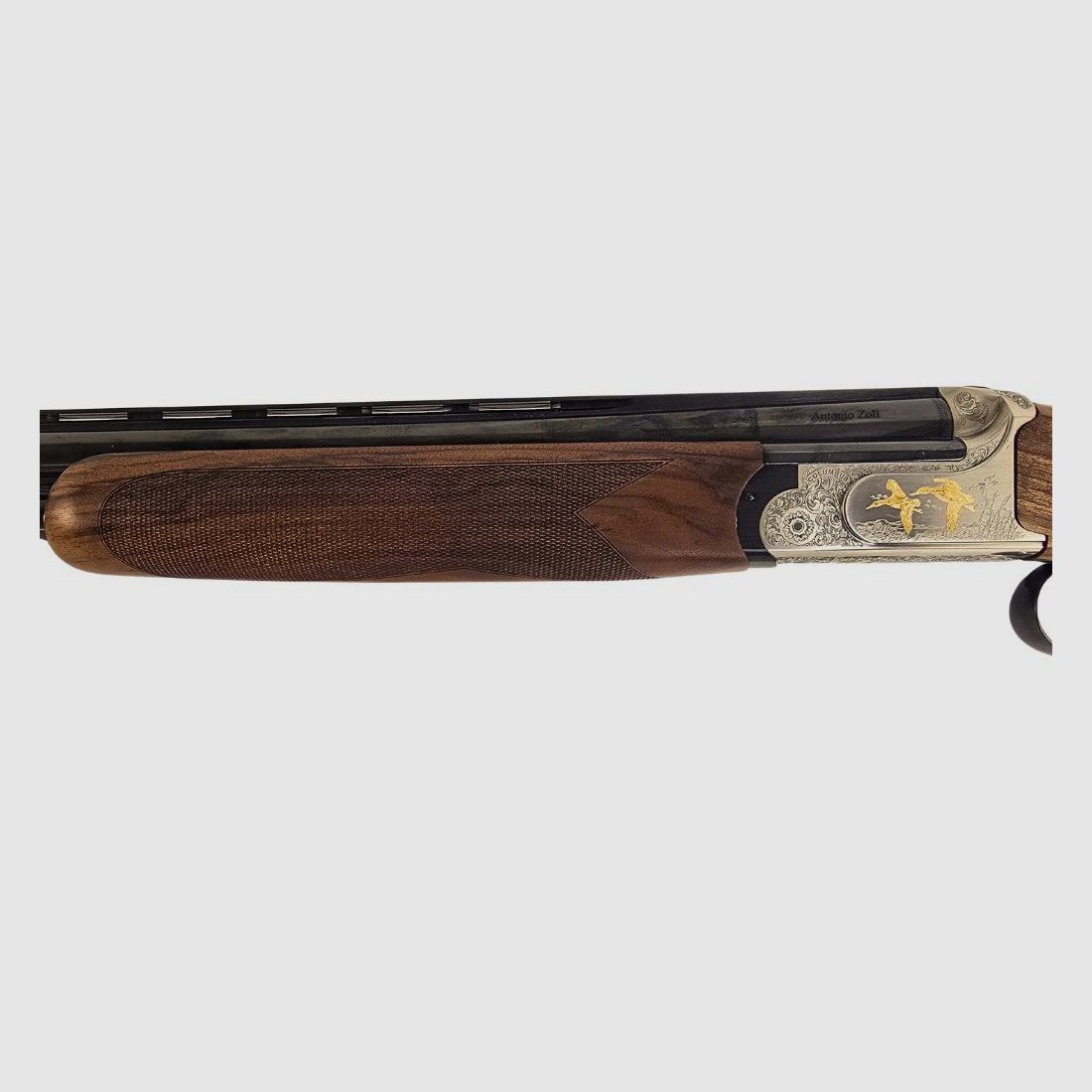 ZOLI Columbus EMSC Gold LL71cm 12/76, image 5 sur 6
