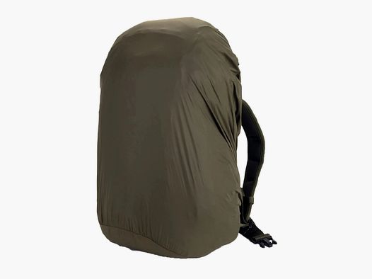 Snugpak Snugpak Rucksackbezug Aquacover 45 L oliv