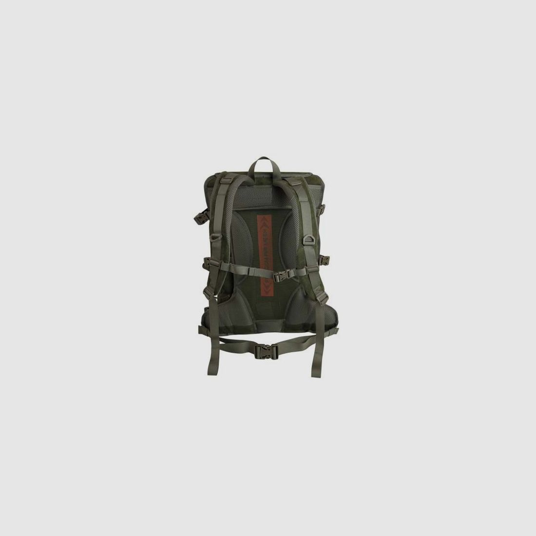 Chamoix 60 L avec système de portage de gibier Microsued, image 3 sur 3