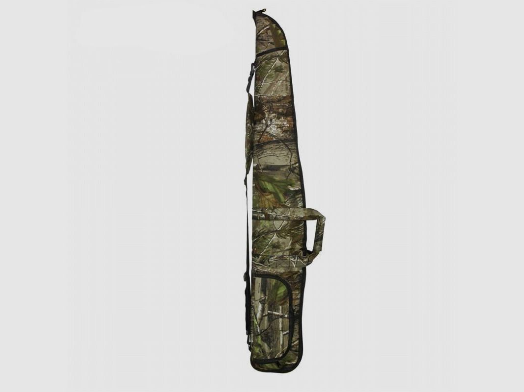 Futteral Camo 135 cm, Bild 5 von 5