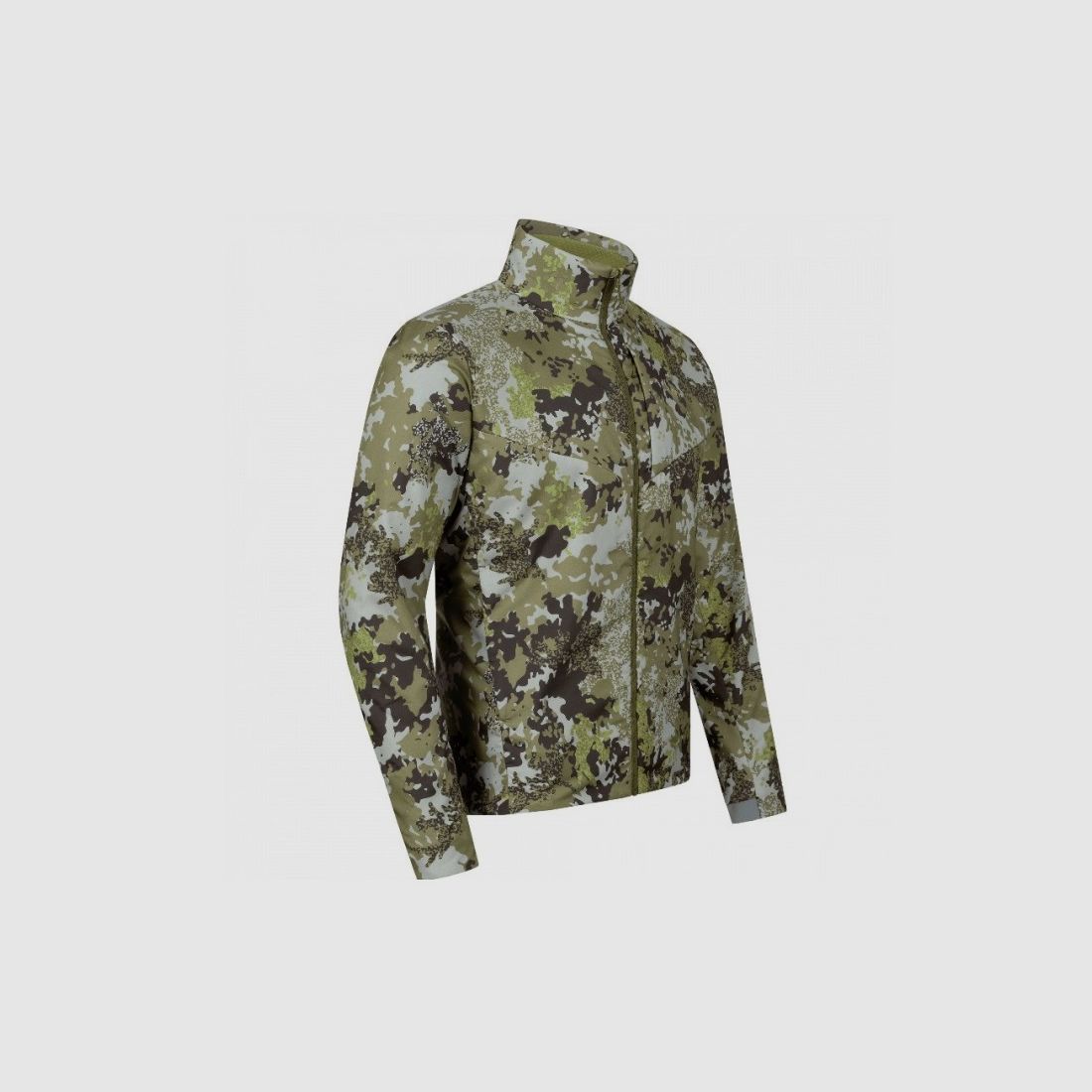Giacca Blaser Alpha Stretch HunTec 122012, immagine 1 di 4