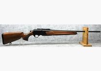 Browning BAR 4X HUNTER