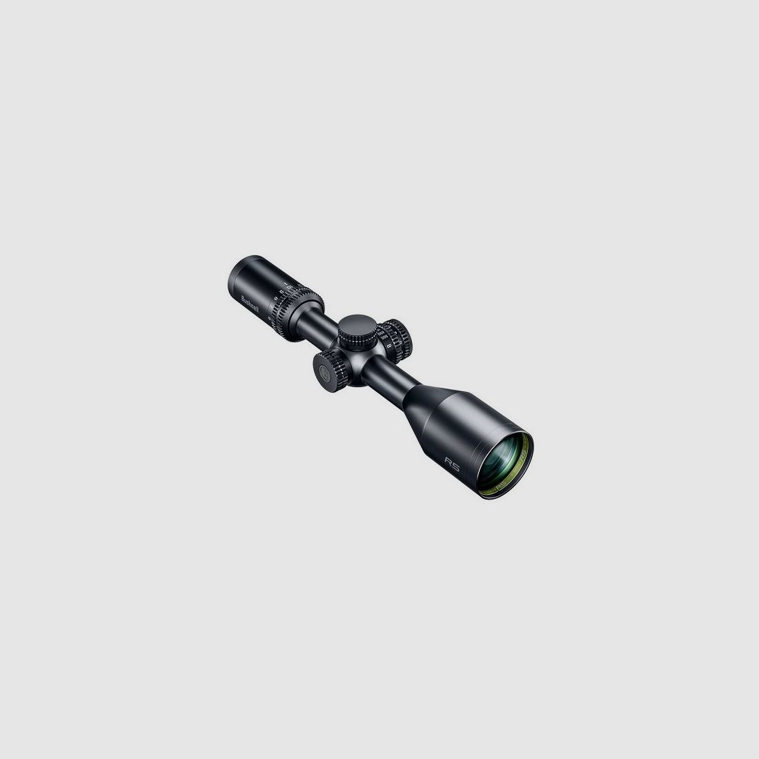BUSHNELL R5 6-18x50 Side Focus SFP DOA-LRH800 ilum R5-61850S25, Bild 1 von 2