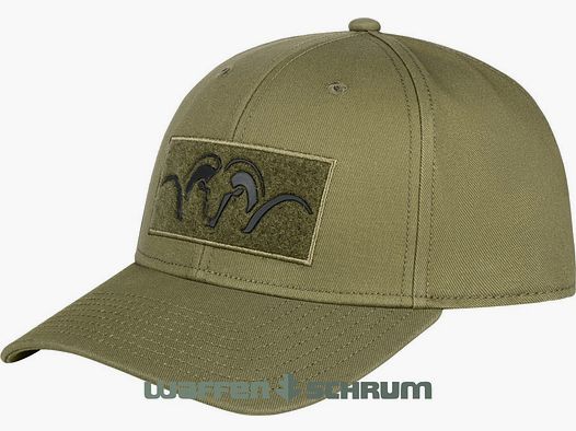 Blaser Cap Argali Velcro