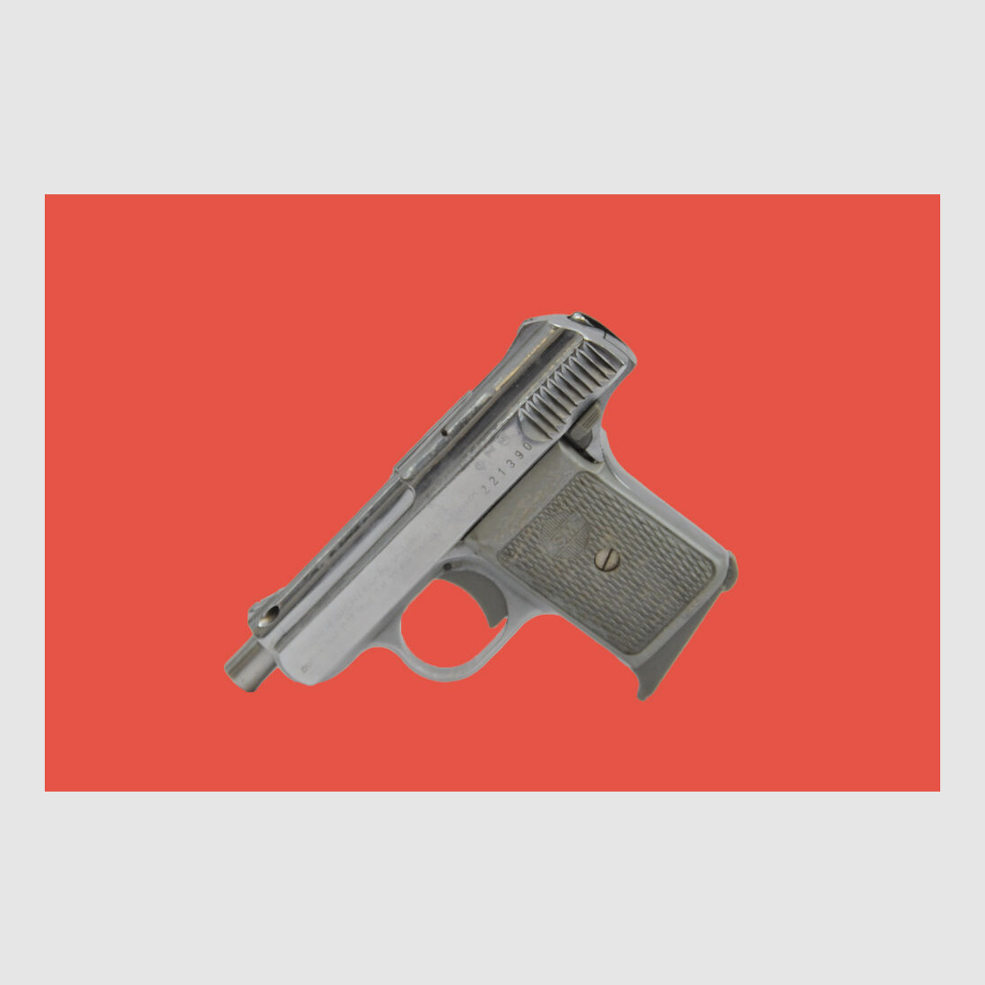 Rhöner SM12