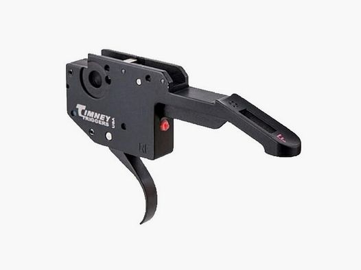 Abzug 3lbs Ruger American RF
