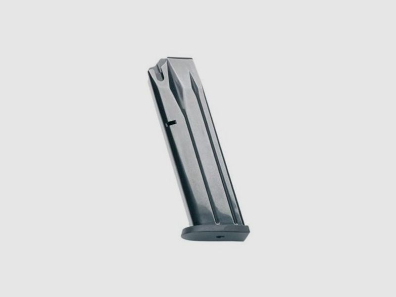 Magazynek Beretta PX4 Storm FS – Kal. 45 ACP (10 Strzałów)