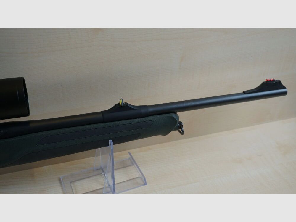Sauer & Sohn 303