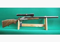 Krieghoff Neptun Primus