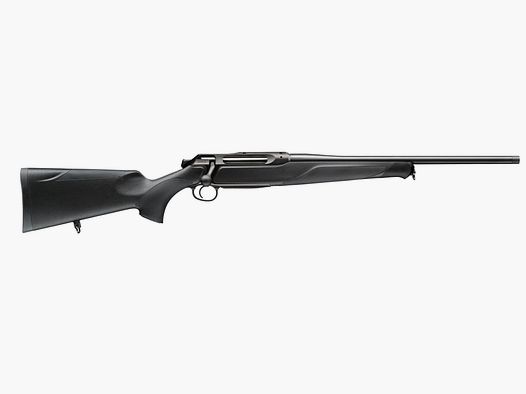 Sauer 505 ErgoMax Black 30-06 LL 51cm M15x1