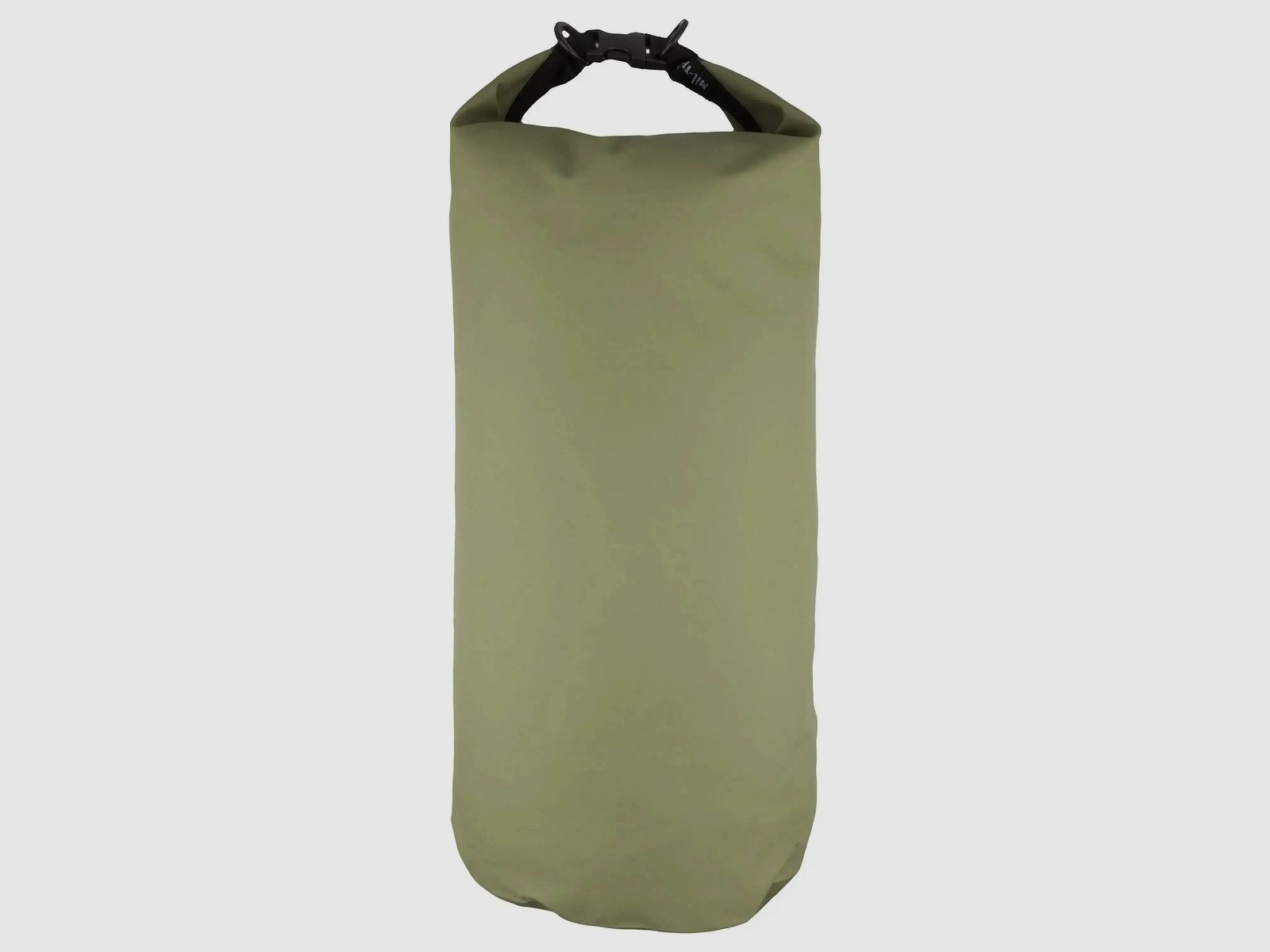 Mil-Tec Transporttas 10 L - Olijf