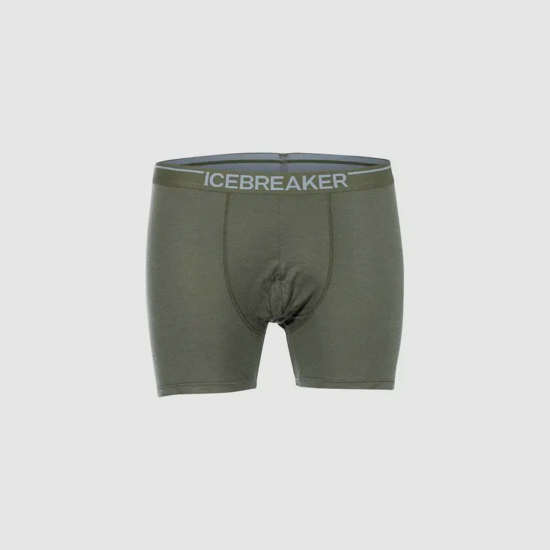 Icebreaker Icebreaker Boxershorts Anatomica