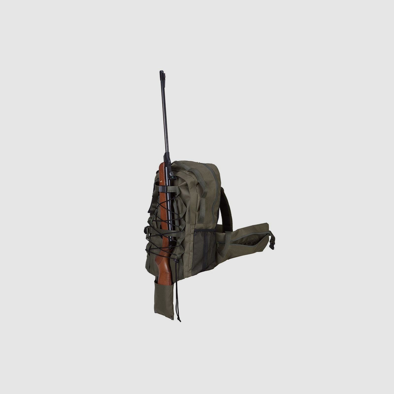 Sac à dos de chasse 20L