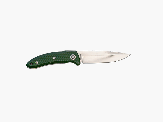 Katz Knives Nóż myśliwski PDT-5/G10-GN