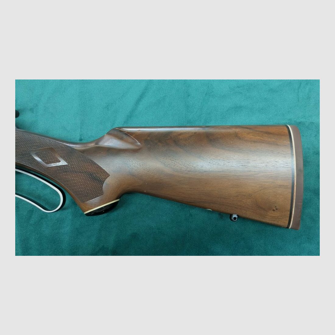 Marlin Mod. 336 S