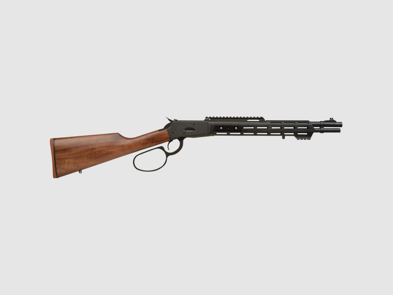 CARABINE HUGTEK LVR SWXB CAL 44 MAG
