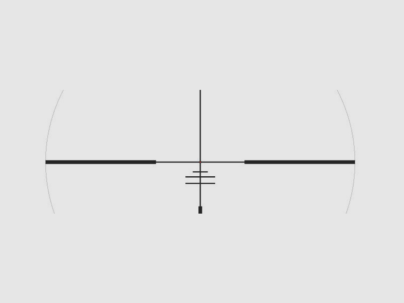 KAHLES HELIA 2,4-12x56i