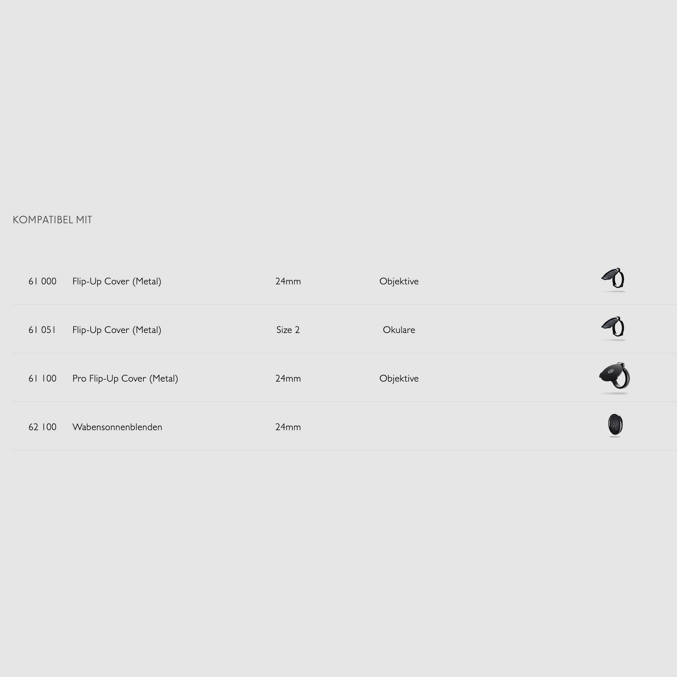 HAWKE 14273 Lunette de tir VANTAGE 30 WA 1-4x24 Réticule lumineux L4A Point IR