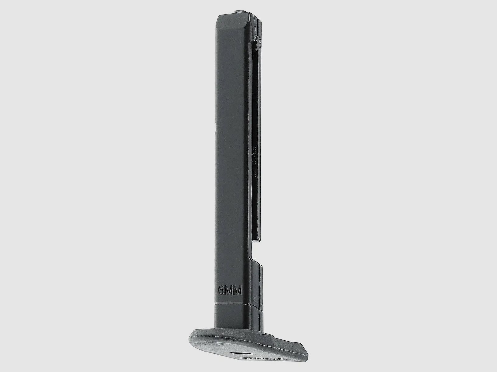 Walther Walther Magazin cal. 6 mm CO₂ 11 Schuss