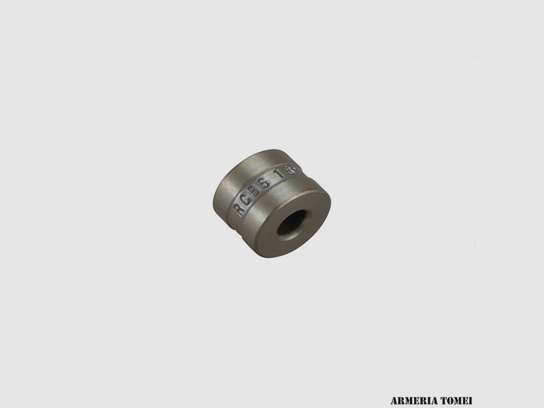 RCBS – Beschichtete Nackenbuchse 0.248