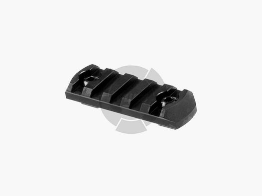 MAGPUL M-LOK Rail 5 Slots Alu MAG581