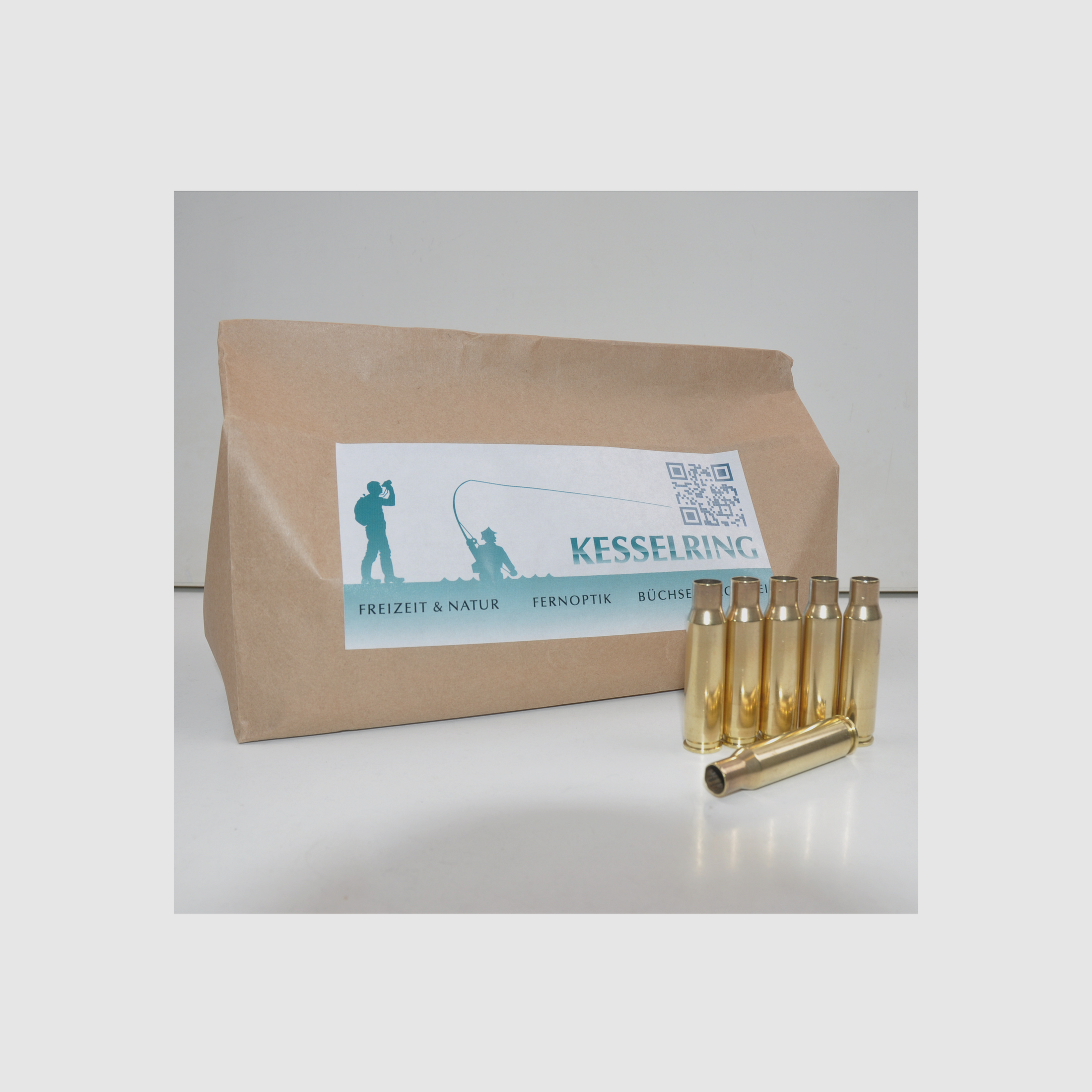 norma 8x57 JS