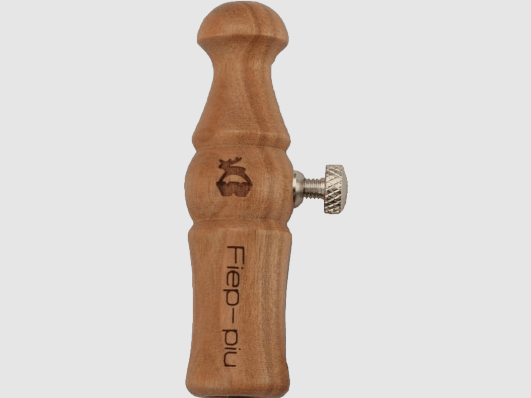 Weisskirchen Fiep - piu Blatter