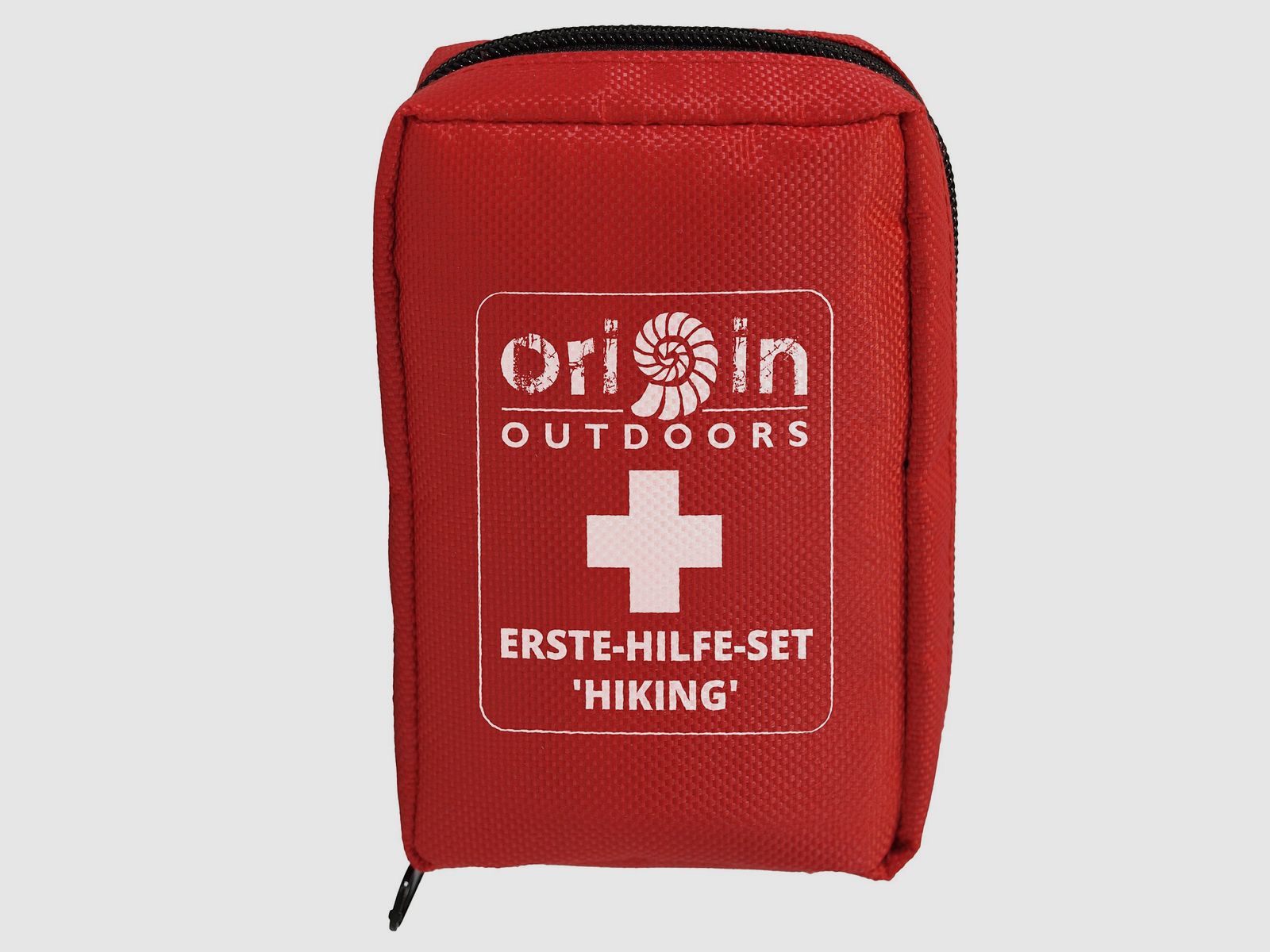 Kit de Primeros Auxilios Hiking, imagen 2 de 5