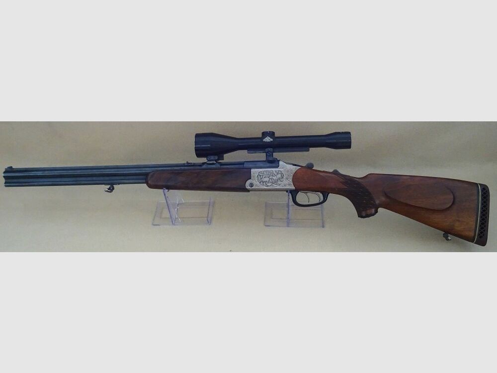 Blaser