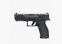 WALTHER PDP SF FULL SIZE