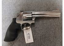 Smith & Wesson 686-4