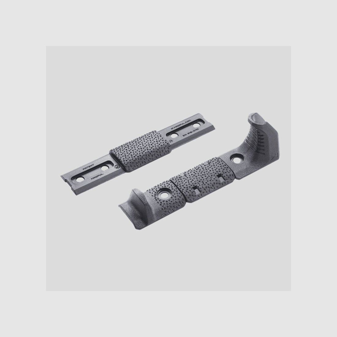 Hand Stop M-LOK, billede 6 af 6