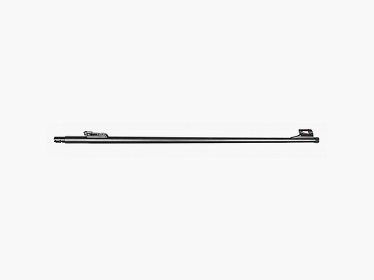 canon de rechange CZ 457 Jaguar cal. 22LR, 28.6"